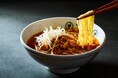 房総を"食べて旅する"マーケット「TABETABI MARKET BOSO FOOD CENTER 市原SA」にて、「勝浦タンタンメン」の販売を開始