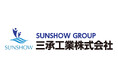 【建設業界初×岐阜県初※１】ジャパンSDGsアワード受賞企業・三承工業、100億企業宣言を軸にESGレポートを公開