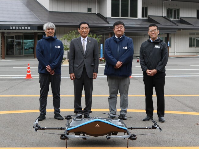 集合写真 集合写真