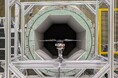 エアロネクスト、ドローンの展示会「第10回 Japan Drone 2025」に出展