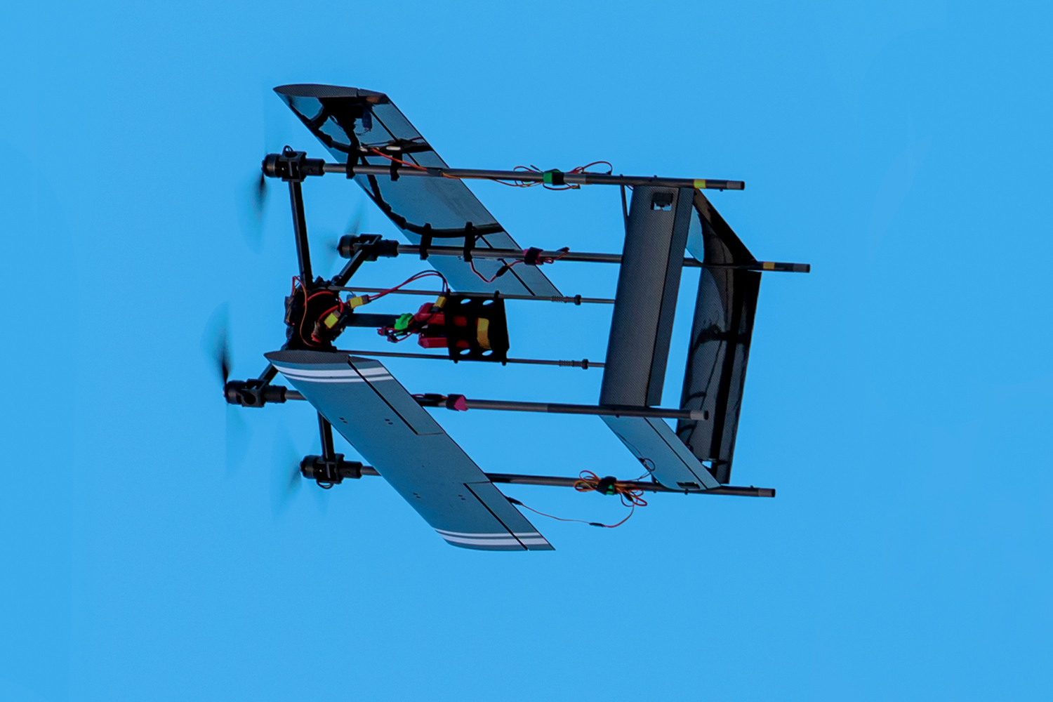 D32193 26 161206 0
