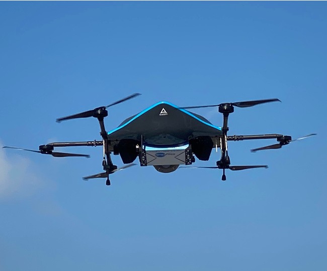 ؎Ɏgp{ph[gAirTruckh1