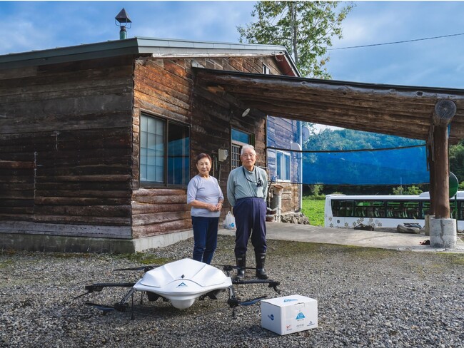 ɓ͂iAh[ LOBei񂲕vwj