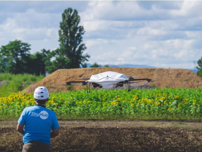 sGAlNXg ph[uAirTruckv