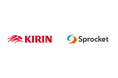 キリンビールがSprocketを活用し、サブスクリプションビジネスの成長を実現