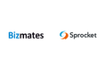 ビズメイツ、Sprocket Personalize for Mailを採用し、パーソナライズドメールで学習継続率向上を目指す