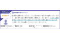 Sprocketが「ITreview Grid Award 2025 Fall」Web接客ツール部門/ABテストツール部門で最高位の「Leader」を受賞