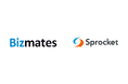 Sprocket、オンラインビジネス英会話「Bizmates」での顧客体験の改善事例を公開