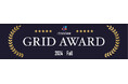 トヨクモ「安否確認サービス2」がITreview Grid Awardの「安否確認システム部門」で最高評価の「Leader」を18期連続受賞