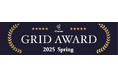 トヨクモ「安否確認サービス2」がITreview Grid Awardの「安否確認システム部門」で最高評価の「Leader」を20期連続受賞