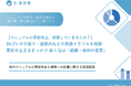マニュアルの作成・更新に携わる担当者の88.2%が更新が止まったマニュアルによる手戻り・誤案内などのトラブルを経験
