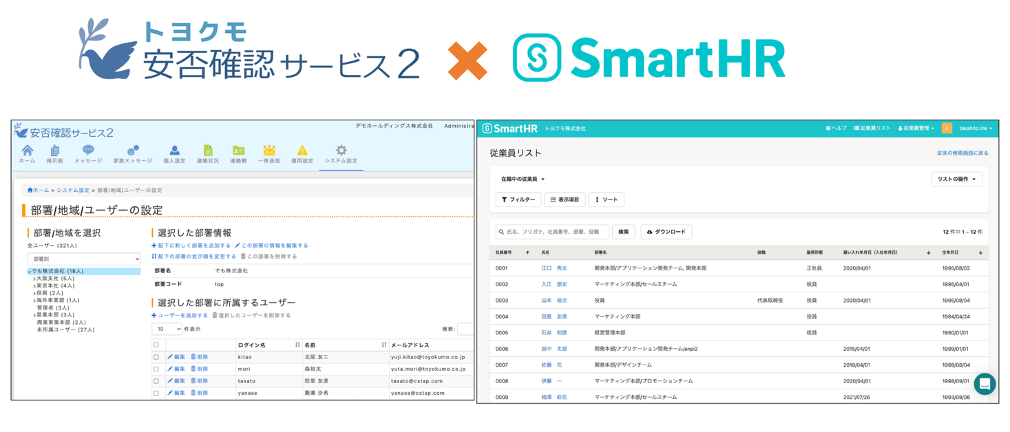 D32205 36 c39ca10d670b1cf0b73c 0