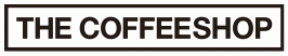 THE COFFEESHOP logo