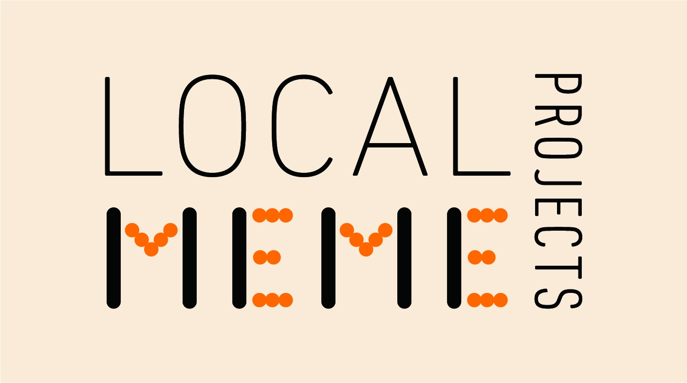 Local Meme Projects ウェブサイトローンチのお知らせ 合同会社千十一編集室のプレスリリース