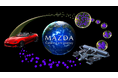 MESON、マツダ独自のCO₂回収技術を体感できるブランド体験コンテンツ「MAZDA Carbon Cycle Journey」を企画・制作