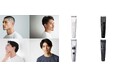 自宅で簡単に理想のヘアスタイルを叶える!パワフルな交流式タイプからコードレスの防水タイプまで用途に合わせて選べるヘアカッター全4種を新発売