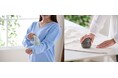 お気に入りの服や、思い出の一着にできてしまった毛玉もこれ一台でらくらくお手入れ可能!「毛玉クリーナー」5タイプを新発売