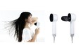 ツヤを操る、速乾を極める。髪の表情を変える、ツヤ出し&ストレートツール搭載「プロテクトイオン ヘアドライヤー」新発売