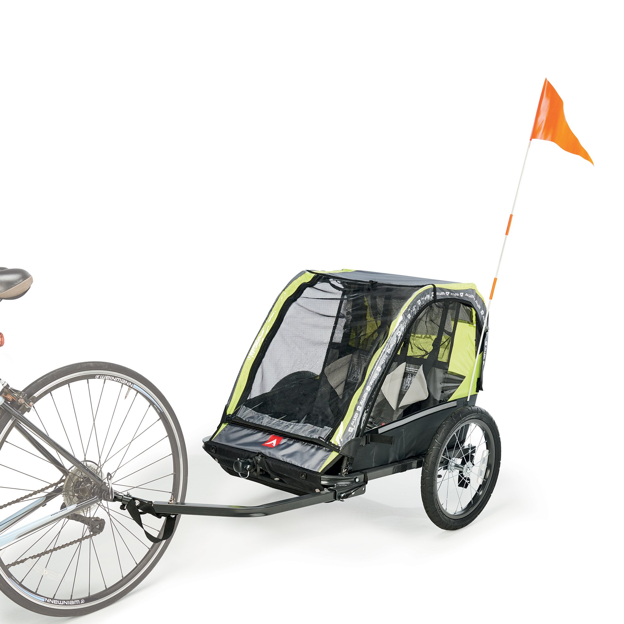 最安値SCHWINN チャイルドトレーラー1or2人乗り 最安値SCHWINN チャイルドトレーラー1or2人乗り Amazon.co.jp