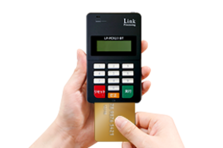 株式会社リンク・プロセシングのプレスリリース｜PR TIMES