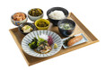 九州初!「博多めんたいやまや食堂 MARK IS 福岡ももち店」が2025年6月23日(月)にオープン!
