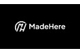 株式会社3D Printing Corporation、社名を「株式会社Made Here」へ変更