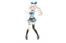 バーチャルYouTuber　ミライアカリ　セルゲーム　スリーブ 検索結果]-amiami.jp-あみあみオンライン本店-