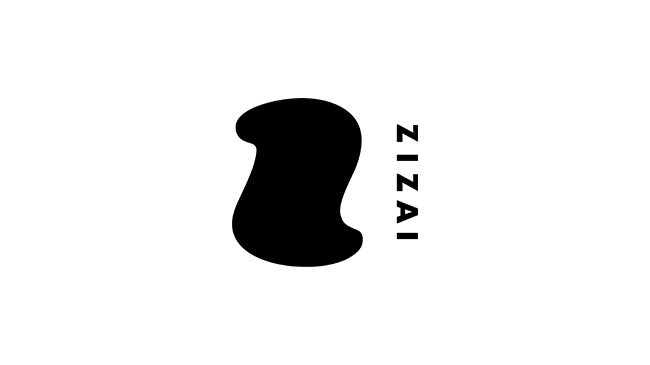 ZIZAI、子会社IRIAMの全株式をDeNAへ譲渡