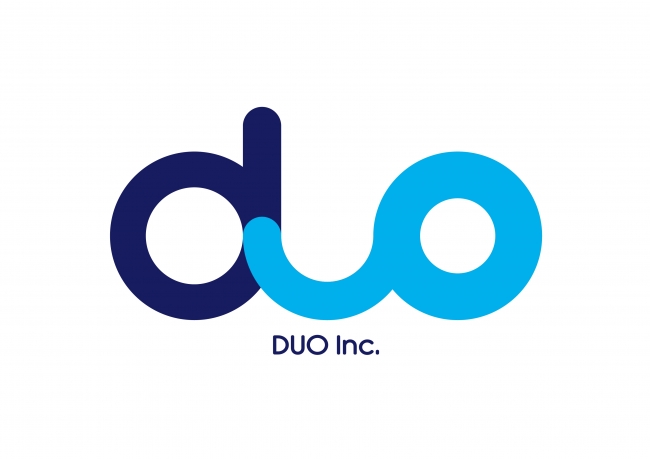 D32281 8 838862 0