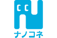 株式会社ナノコネクト、2026年5月1日付で「株式会社ナノコネ」へ社名変更