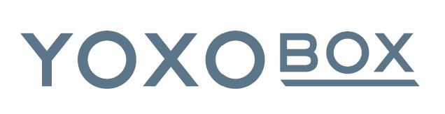 YOXOBOX