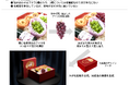 テックファーム、「完成版がまだ手元にない商品」の画像をAI生成 新商品販売のリードタイムを短縮するEC向け新ソリューションを提供開始
