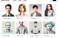テックファーム、デジタルヒューマンと生成AIを組み合わせた「感情推定」を可能とするアバターシステムを開発