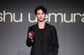 「シュウ ウエムラ」がブランド発祥の地・表参道に帰還「表参道ヒルズ本店 shu:ARTstage」をオープン！オープニングイベントにスペシャルゲスト 横浜流星さんが登場！