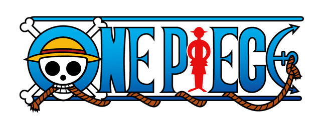 日本を代表する大人気アニメ One Piece ワンピース との一大コラボレーション ホリデーシーズン 冒険の主人公に シュウ ウエムラ ワンピース コレクション シュウ ウエムラのプレスリリース