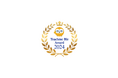 「Teachme Biz Award 2024」受賞企業決定