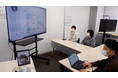 マニュアル作成・共有システム　「Teachme Biz」を導入し多拠点コンタクトセンターでの人材育成効率化を実現