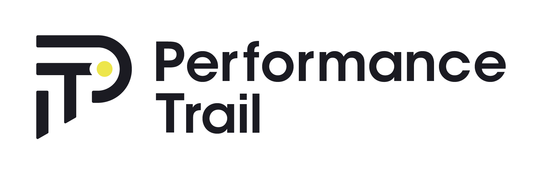 6月1日より無料トライアルスタート 個人と組織のパフォーマンスを高めるヒントが見つかる 新サーベイ Performance Trail パフォーマンストレイル 株式会社イトーキのプレスリリース