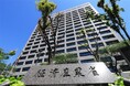 イトーキ、経済産業省ヘルスケアユニットの「Data Trekking」導入事例を公開