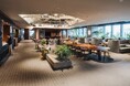 イトーキ、本社オフィス兼ショールームを大規模改修し、明日の「働く」をデザインする場「ITOKI DESIGN HOUSE」として2024年11月7日(木)にリニューアルオープン