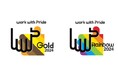 イトーキ、職場におけるLGBTQ+への取り組みを評価する「PRIDE指標2024」において「レインボー認定」を受賞