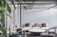 イトーキによる「ITOKI DESIGN HOUSE 11階」の空間デザイン事例を公開