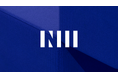 働く人が躍動する舞台をつくる。新たなオフィスファニチャーブランド「NII(ニー)」オルガテック東京 2025 にてデビュー