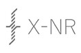 イトーキ、物流の現場再編に応える在庫特化型自動仕分けシステム「X-NR(プロジェクトコード)」を開発、2026年発売予定