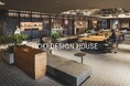 イトーキ、全国主要拠点をITOKI DESIGN HOUSEへリブランディング