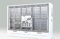 イトーキ、10月12日(日)より開催される日本薬剤師会学術大会付設薬科機器展示会に出展