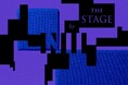 ITOKI DESIGN HOUSE AOYAMAで「THE STAGE by NII- 働く人が躍動する舞台」を期間限定で開催