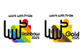 イトーキ、職場におけるLGBTQ＋への取り組みを評価する「PRIDE指標2025」において「レインボー認定」を2年連続受賞