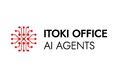 イトーキ、3つのAIエージェント群「ITOKI OFFICE AI AGENTS」を発表。業界初となる“AI経営モデル”へ転換