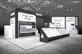 ダルトン、無菌製剤対応の新型アイソレータや高薬理活性医薬品対応の粉砕機を出展～インターフェックスジャパン2026